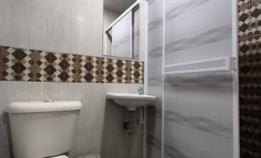 hotel en venta en once de noviembre. Cod V31612