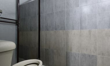 hotel en venta en once de noviembre. Cod V31612