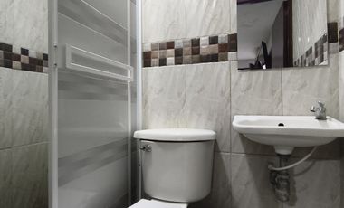 hotel en venta en once de noviembre. Cod V31612