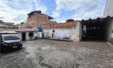 hotel en venta en once de noviembre. Cod V31612