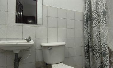 hotel en venta en once de noviembre. Cod V31612