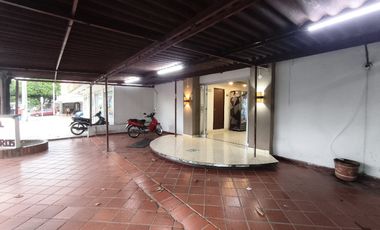 hotel en venta en once de noviembre. Cod V31612