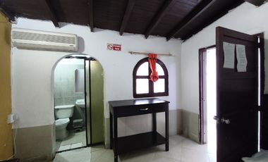 hotel en venta en once de noviembre. Cod V31612