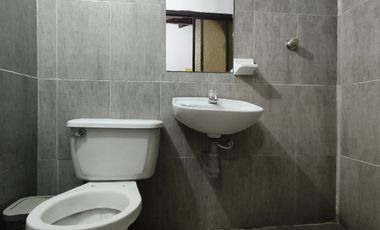 hotel en venta en once de noviembre. Cod V31612