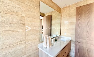 THE WOODS NEW / SANTA MARIA / VENTA