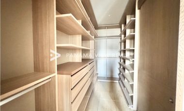 THE WOODS NEW / SANTA MARIA / VENTA