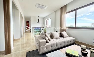 THE WOODS NEW / SANTA MARIA / VENTA