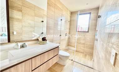 THE WOODS NEW / SANTA MARIA / VENTA