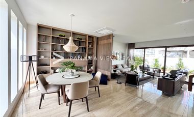 THE WOODS NEW / SANTA MARIA / VENTA