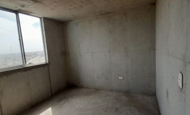 apartamento en venta en el parque. Cod V12300