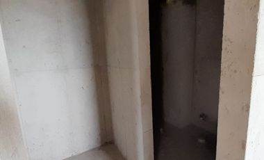 apartamento en venta en el parque. Cod V12300