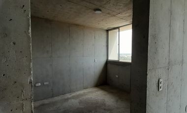 apartamento en venta en el parque. Cod V12300