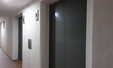 apartamento en venta en el parque. Cod V12300