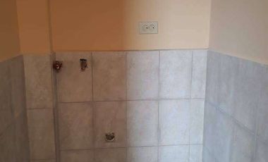 Arriendo departamento, Sector Colegio Kasama