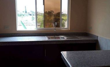 Arriendo departamento, Sector Colegio Kasama