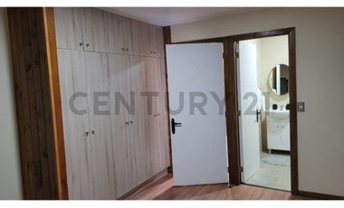 Casa Nueva en solares Pumalal. Tu Refugio Moderno