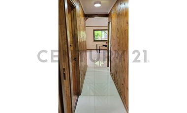 Casa Nueva en solares Pumalal. Tu Refugio Moderno
