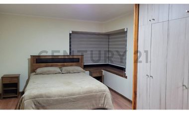 Casa Nueva en solares Pumalal. Tu Refugio Moderno