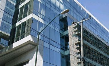 Local Comercial en renta en Las Tinajas, Cuajimalpa de Morelos