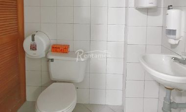 bodega en arriendo en aguacatala. Cod A776361