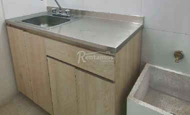 bodega en arriendo en aguacatala. Cod A776361