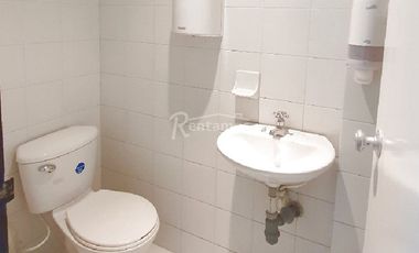 bodega en arriendo en aguacatala. Cod A776361