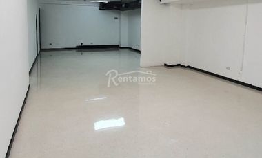 bodega en arriendo en aguacatala. Cod A776361