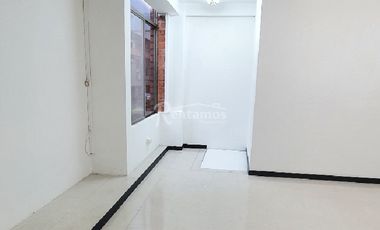 bodega en arriendo en aguacatala. Cod A776361