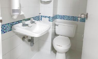 bodega en arriendo en aguacatala. Cod A776361