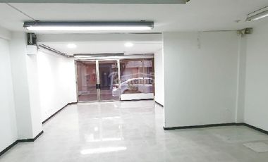 bodega en arriendo en aguacatala. Cod A776361