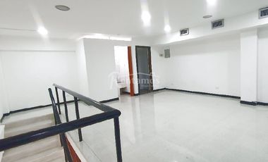 bodega en arriendo en aguacatala. Cod A776361