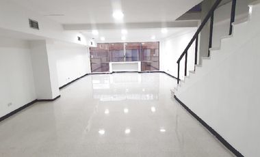 bodega en arriendo en aguacatala. Cod A776361