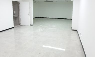 bodega en arriendo en aguacatala. Cod A776361