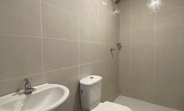 apartamento en arriendo en los almendros. Cod A90699