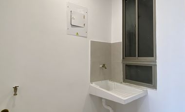 apartamento en arriendo en los almendros. Cod A90699