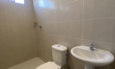 apartamento en arriendo en los almendros. Cod A90699