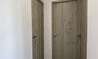 apartamento en arriendo en los almendros. Cod A90699