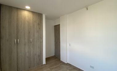 apartamento en arriendo en los almendros. Cod A90699