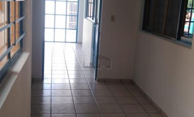 Oficina industrial en renta en Lomas de San Esteban, Texcoco, México