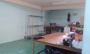 Oficina industrial en renta en Lomas de San Esteban, Texcoco, México