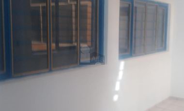 Oficina industrial en renta en Lomas de San Esteban, Texcoco, México