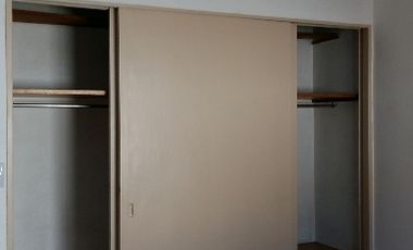 Casa en venta en Quilmes Oeste