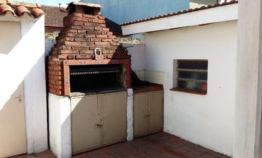 Casa en venta en Quilmes Oeste