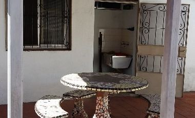 Casa en venta en Quilmes Oeste