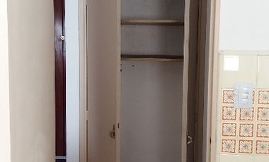 Casa en venta en Quilmes Oeste
