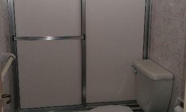 Casa en venta en Quilmes Oeste