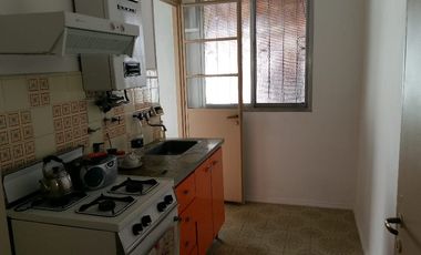 Casa en venta en Quilmes Oeste