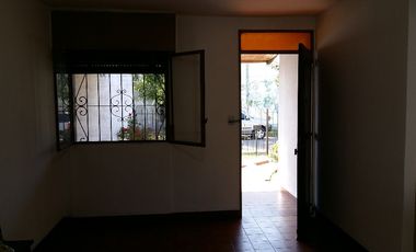 Casa en venta en Quilmes Oeste