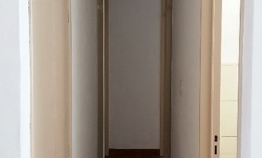 Casa en venta en Quilmes Oeste