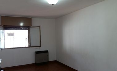 Casa en venta en Quilmes Oeste